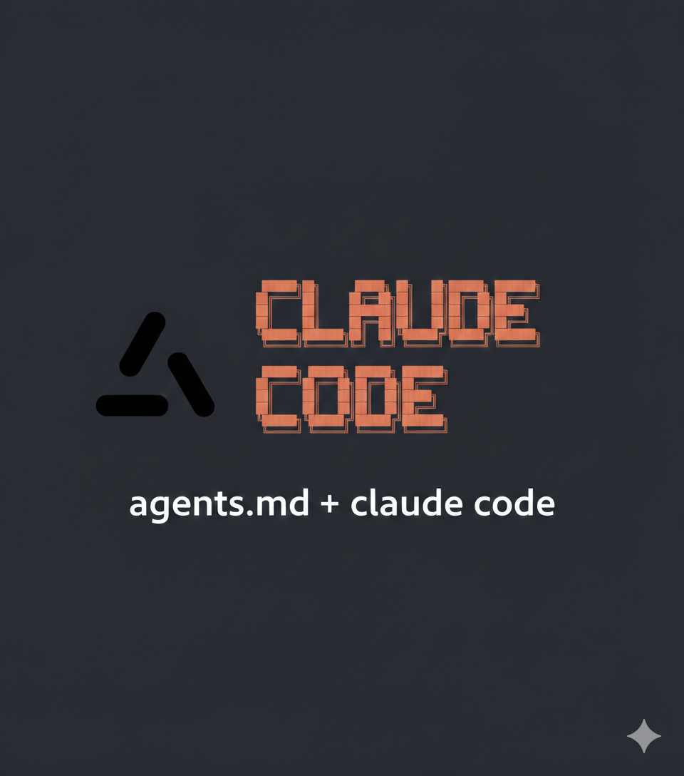 Claude Code Agents