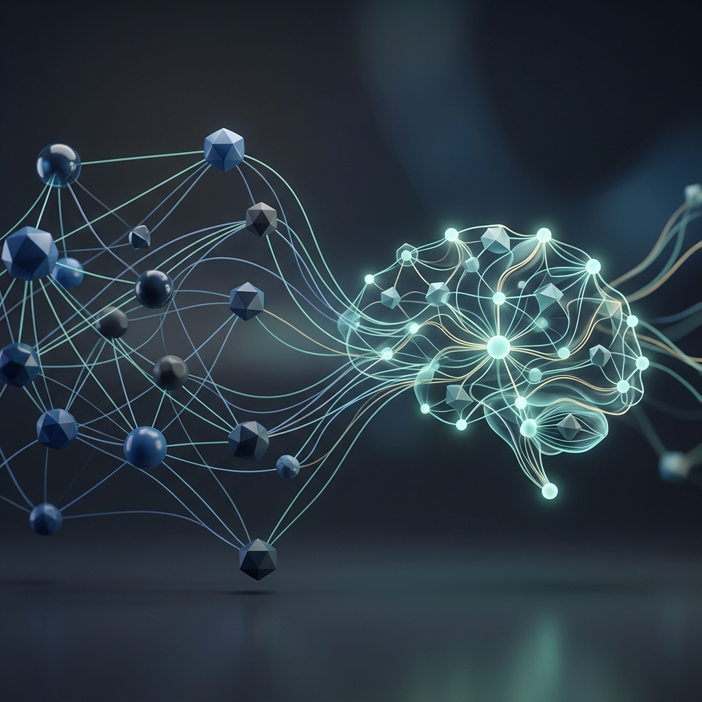 Neo4j MCP Claude Integration
