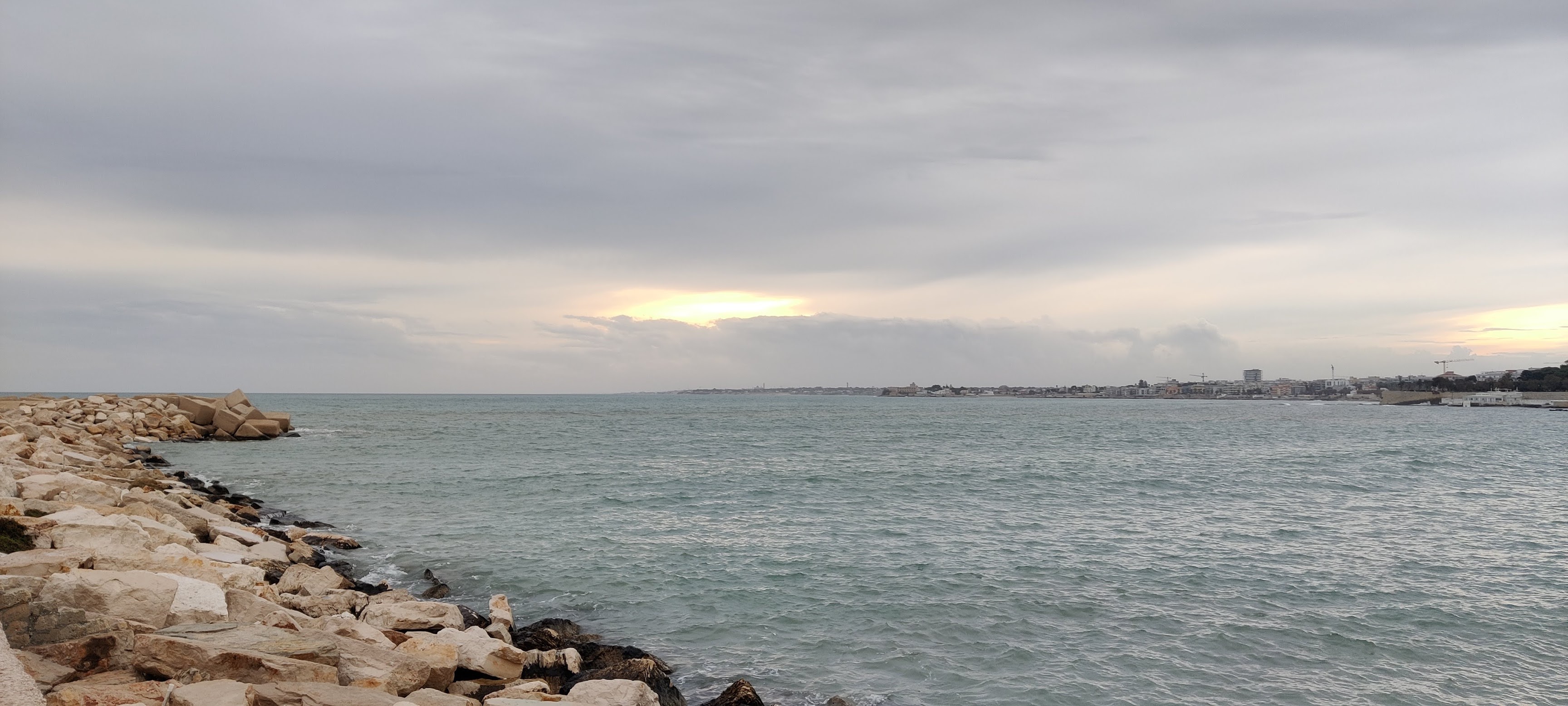 Sub-Agent Orchestration