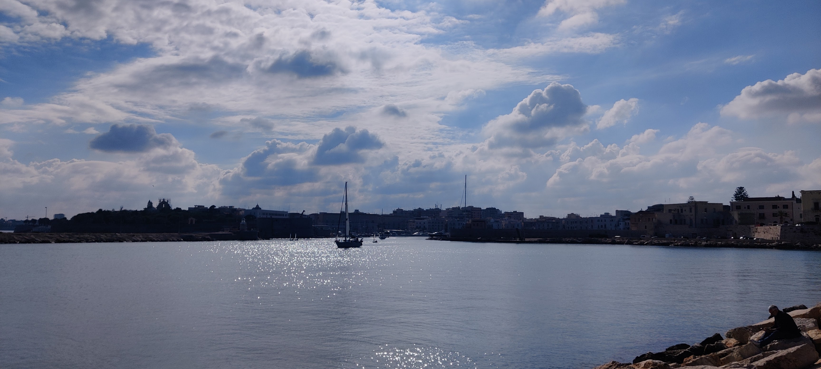 Trani